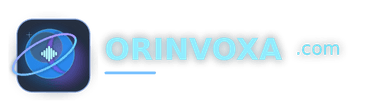 Orinvoxa